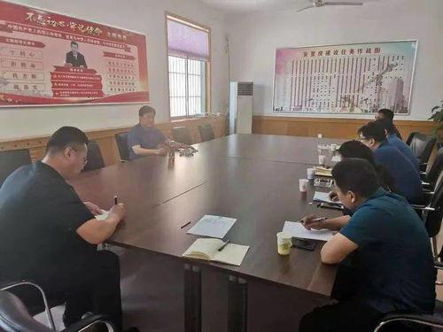 杭州小学爆料案件最新进展,案情明朗,疑点逐步解开